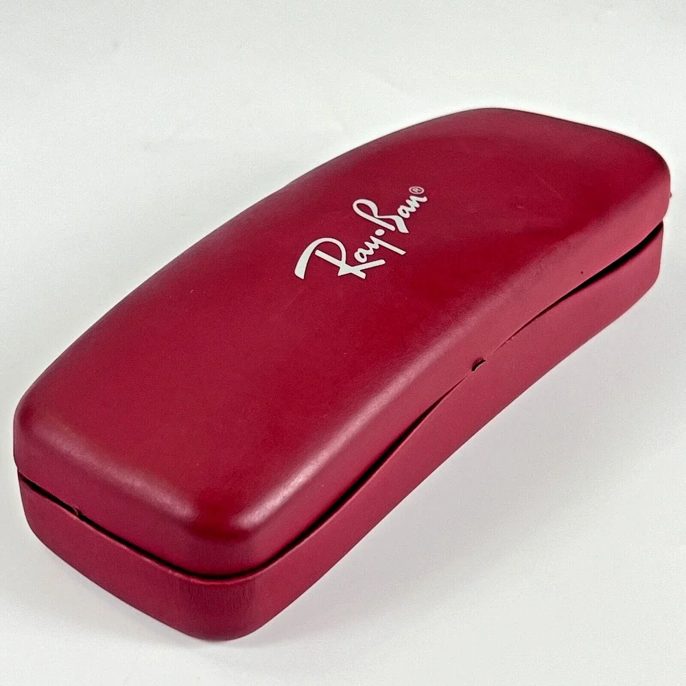 Ray-Ban ray ban